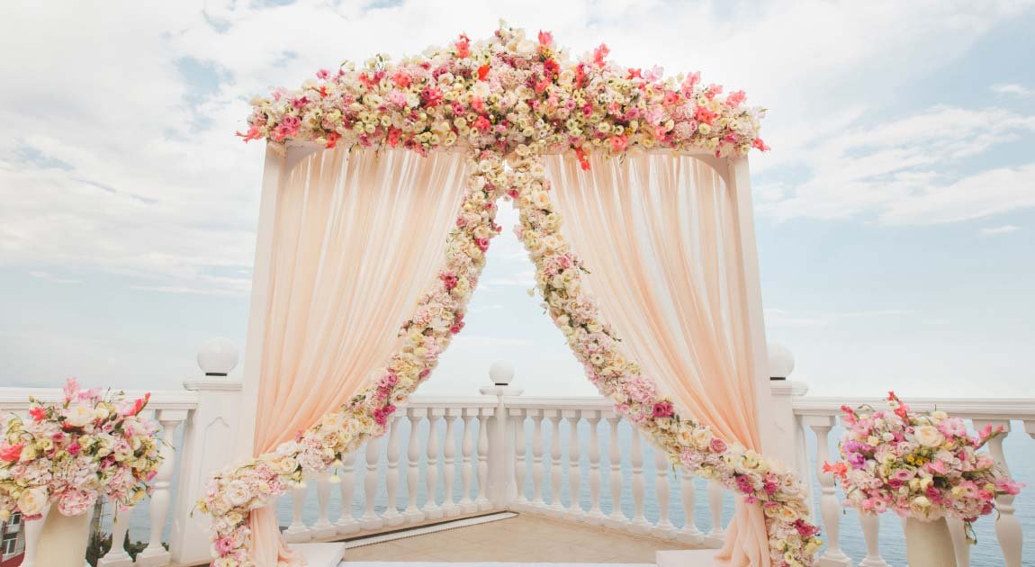 https://malabaieventos.com.br/wp-content/uploads/2024/04/img.jpg